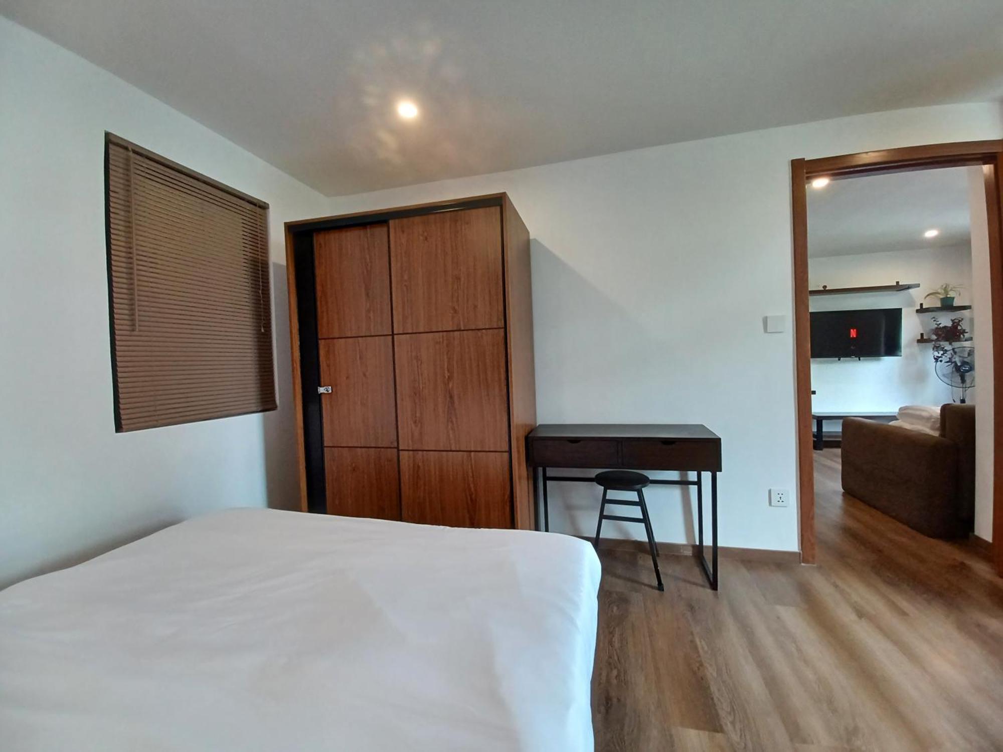 Gabs Cozyhomes At Megatower IV Condo, City Center Baguio Baguio City Ngoại thất bức ảnh