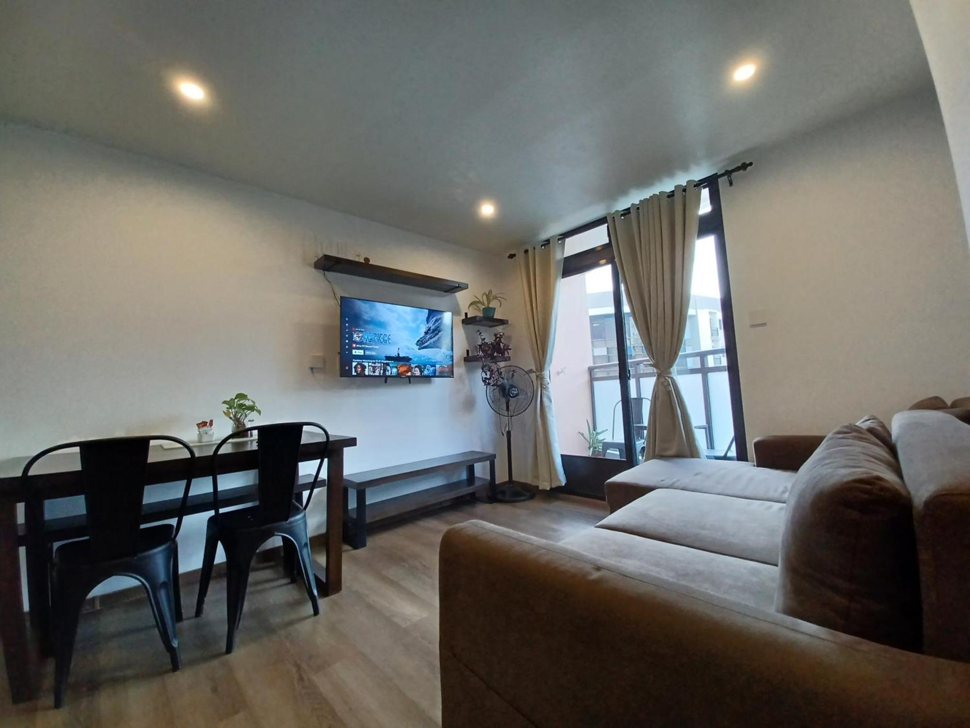Gabs Cozyhomes At Megatower IV Condo, City Center Baguio Baguio City Ngoại thất bức ảnh